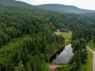 85 - House for sale, Baie-Saint-Paul (Code - sp932, Charlevoix)