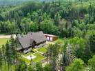 87 - House for sale, Baie-Saint-Paul (Code - sp932, Charlevoix)