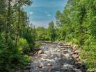 88 - House for sale, Baie-Saint-Paul (Code - sp932, Charlevoix)