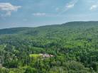 89 - House for sale, Baie-Saint-Paul (Code - sp932, Charlevoix)