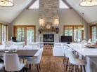 9 - House for sale, Baie-Saint-Paul (Code - sp932, Charlevoix)