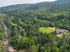90 - House for sale, Baie-Saint-Paul (Code - sp932, Charlevoix)