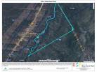 91 - House for sale, Baie-Saint-Paul (Code - sp932, Charlevoix)