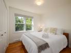 12 - Maison à vendre, Les Éboulements (Code - eb315, Charlevoix)