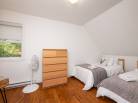 13 - Maison à vendre, Les Éboulements (Code - eb315, Charlevoix)