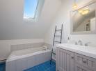 14 - Maison à vendre, Les Éboulements (Code - eb315, Charlevoix)