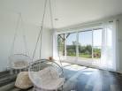 15 - Maison à vendre, Les Éboulements (Code - eb315, Charlevoix)