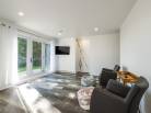 16 - Maison à vendre, Les Éboulements (Code - eb315, Charlevoix)