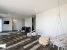 17 - Maison à vendre, Les Éboulements (Code - eb315, Charlevoix)