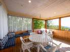 20 - Maison à vendre, Les Éboulements (Code - eb315, Charlevoix)