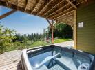 21 - Maison à vendre, Les Éboulements (Code - eb315, Charlevoix)