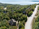 22 - Maison à vendre, Les Éboulements (Code - eb315, Charlevoix)