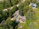 23 - Maison à vendre, Les Éboulements (Code - eb315, Charlevoix)
