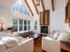 3 - Maison à vendre, Les Éboulements (Code - eb315, Charlevoix)