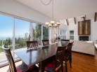 5 - Maison à vendre, Les Éboulements (Code - eb315, Charlevoix)