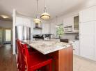 6 - Maison à vendre, Les Éboulements (Code - eb315, Charlevoix)