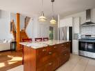 7 - Maison à vendre, Les Éboulements (Code - eb315, Charlevoix)