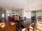 8 - Maison à vendre, Les Éboulements (Code - eb315, Charlevoix)