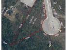 4 - Terrain et terre à vendre, Petite-Rivière-Saint-François (Code - pr811, Charlevoix)