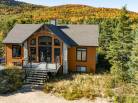 1 - House for sale, Petite-Rivière-Saint-François (Code - pr827, Charlevoix)