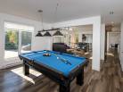 10 - House for sale, Petite-Rivière-Saint-François (Code - pr827, Charlevoix)