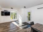 11 - House for sale, Petite-Rivière-Saint-François (Code - pr827, Charlevoix)