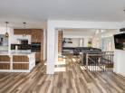 13 - House for sale, Petite-Rivière-Saint-François (Code - pr827, Charlevoix)
