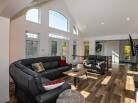 14 - House for sale, Petite-Rivière-Saint-François (Code - pr827, Charlevoix)