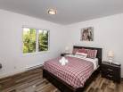 16 - House for sale, Petite-Rivière-Saint-François (Code - pr827, Charlevoix)