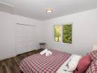 17 - House for sale, Petite-Rivière-Saint-François (Code - pr827, Charlevoix)