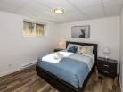 19 - House for sale, Petite-Rivière-Saint-François (Code - pr827, Charlevoix)