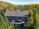 2 - House for sale, Petite-Rivière-Saint-François (Code - pr827, Charlevoix)