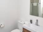 25 - House for sale, Petite-Rivière-Saint-François (Code - pr827, Charlevoix)