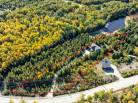 3 - House for sale, Petite-Rivière-Saint-François (Code - pr827, Charlevoix)