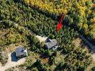 31 - House for sale, Petite-Rivière-Saint-François (Code - pr827, Charlevoix)
