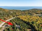 32 - House for sale, Petite-Rivière-Saint-François (Code - pr827, Charlevoix)