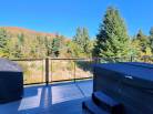 33 - House for sale, Petite-Rivière-Saint-François (Code - pr827, Charlevoix)