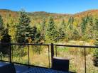 34 - House for sale, Petite-Rivière-Saint-François (Code - pr827, Charlevoix)