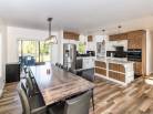 4 - House for sale, Petite-Rivière-Saint-François (Code - pr827, Charlevoix)