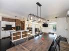 5 - House for sale, Petite-Rivière-Saint-François (Code - pr827, Charlevoix)