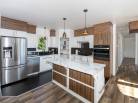 6 - House for sale, Petite-Rivière-Saint-François (Code - pr827, Charlevoix)