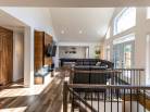 7 - House for sale, Petite-Rivière-Saint-François (Code - pr827, Charlevoix)