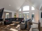 8 - House for sale, Petite-Rivière-Saint-François (Code - pr827, Charlevoix)