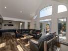 9 - House for sale, Petite-Rivière-Saint-François (Code - pr827, Charlevoix)