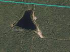 10 - Lot and land for sale, Baie-Saint-Paul (Code - sp924, Charlevoix)