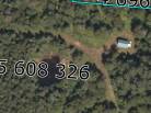 11 - Lot and land for sale, Baie-Saint-Paul (Code - sp924, Charlevoix)