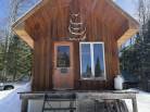 12 - Lot and land for sale, Baie-Saint-Paul (Code - sp924, Charlevoix)