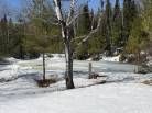 14 - Lot and land for sale, Baie-Saint-Paul (Code - sp924, Charlevoix)