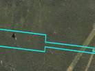 15 - Lot and land for sale, Baie-Saint-Paul (Code - sp924, Charlevoix)