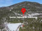 2 - Lot and land for sale, Baie-Saint-Paul (Code - sp924, Charlevoix)